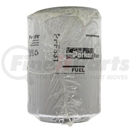 PF F831 by RACOR FILTERS - PF F831