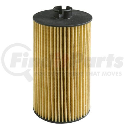 PF L2016 by RACOR FILTERS - Hose and Seal Kits - PF L2016