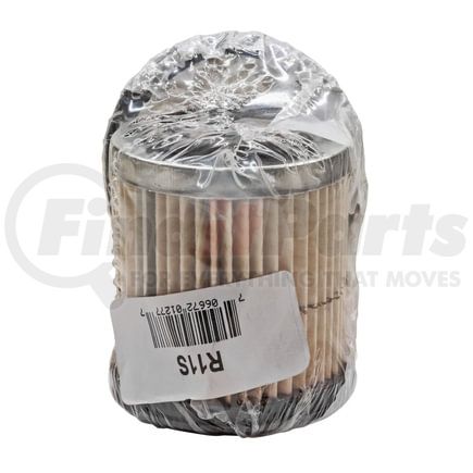 R11S by RACOR FILTERS - PART