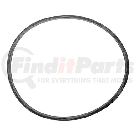 RK11007 by RACOR FILTERS - Hydradyne Misc Part