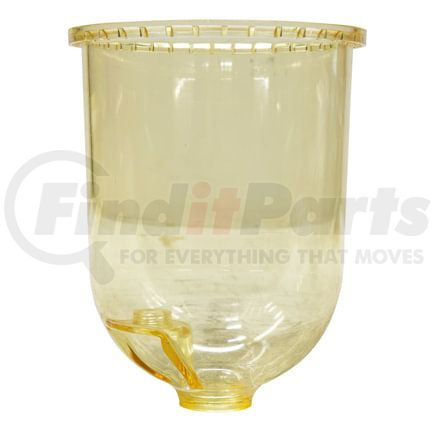 RK 11-1606-1 by RACOR FILTERS - Hydradyne Misc Part