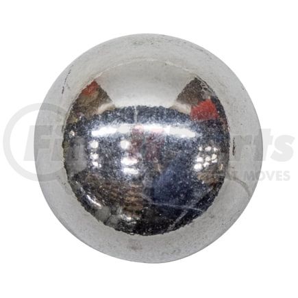 RK 11028B by RACOR FILTERS - Hydradyne Misc Part