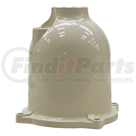 RK 15301-01 by RACOR FILTERS - REPL KIT, 500 METAL BOWL