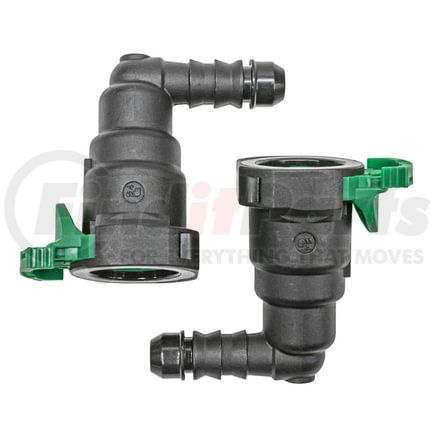 RK23321 by RACOR FILTERS - PART