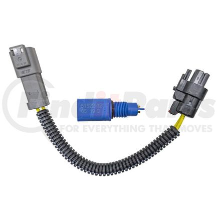 RK55725 by RACOR FILTERS - PART