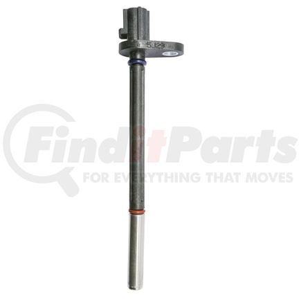 3CCS0025 by ALLIANT POWER - Alliant Power Ford Sensor