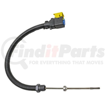 3FL025 by DINEX - Exhaust Gas Temperature (EGT) Sensor