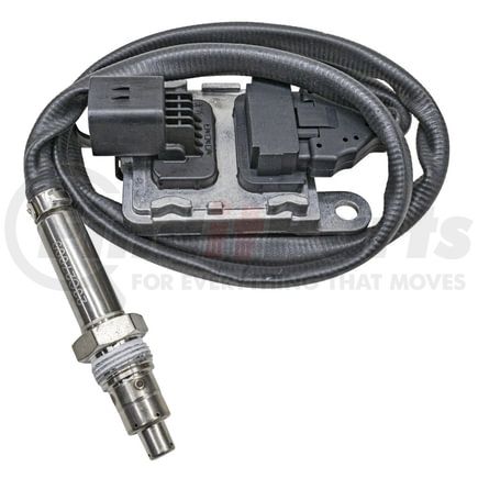 Dinex 9CT001 Nitrogen Oxide (NOx) Sensor 9ct001