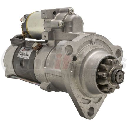 MK0077 by MITSUBISHI - Diamond Gard Starter for Mack