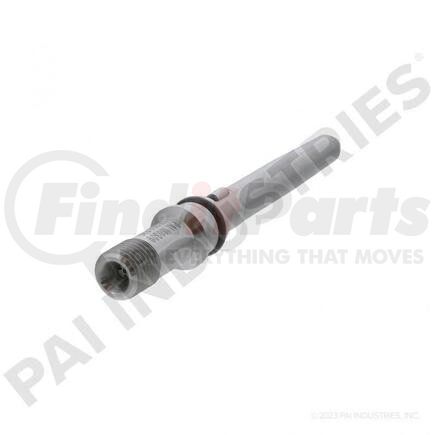 180309 by PAI - FUEL CONNECTOR TUBE W/O O-RING