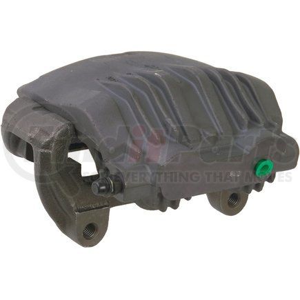 18-B4654 by A-1 CARDONE - Brake Caliper