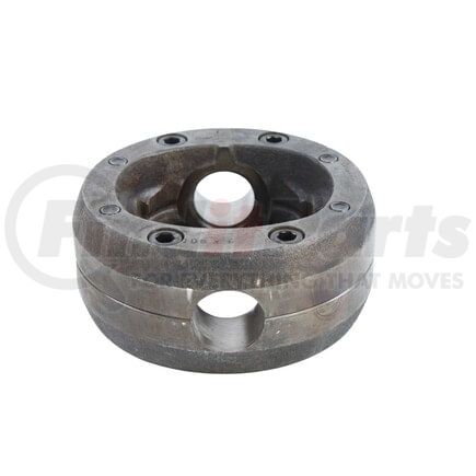 302437 by DANA - Differential Pinion Shaft Bearing Retainer