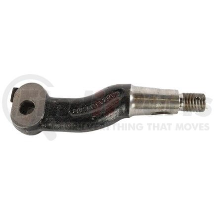 812816 by DANA - Spicer Steering Idler Arm