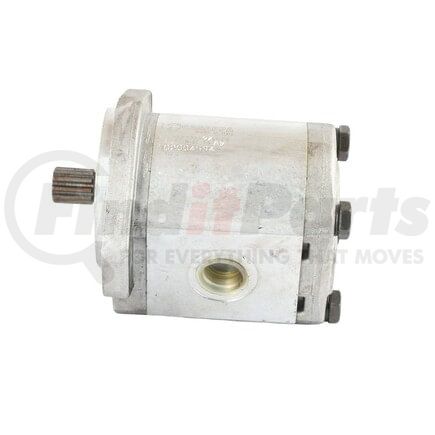 PLP20.20D0-07S1-LOD/OC-N-EL-FSAV by CASAPPA - HYDRAULIC GEAR PUMP