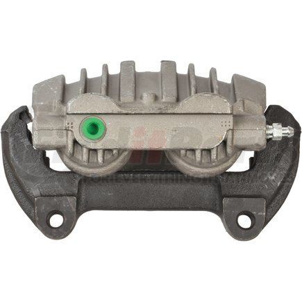 18-B4655 by A-1 CARDONE - Brake Caliper