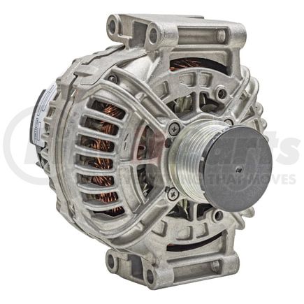 AL0798N by BOSCH - 100% New Alternators