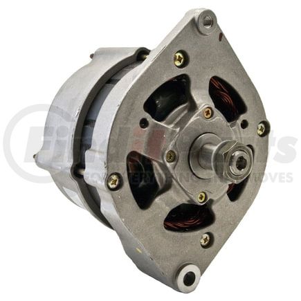 0-120-484-027 by BOSCH - Re Alternator