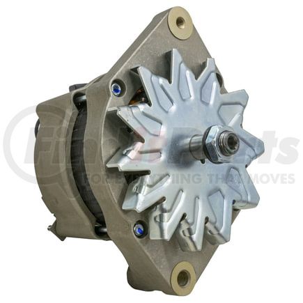 AL929N by BOSCH - 100% New Alternators