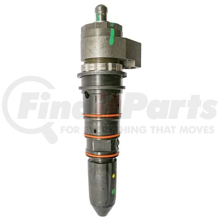 3075447PX by CUMMINS - Fuel Injector