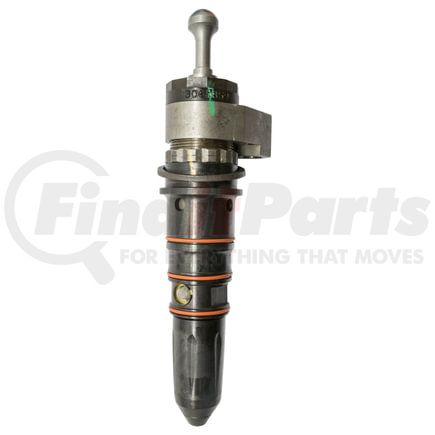 3078195PX by CUMMINS - Fuel Injector