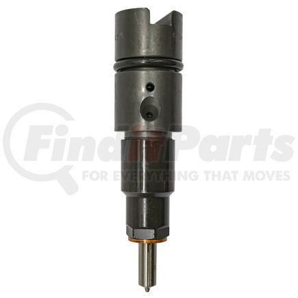 3939826 by CUMMINS - Fuel Injector - fits QSB5.9 CM850 Engine Model