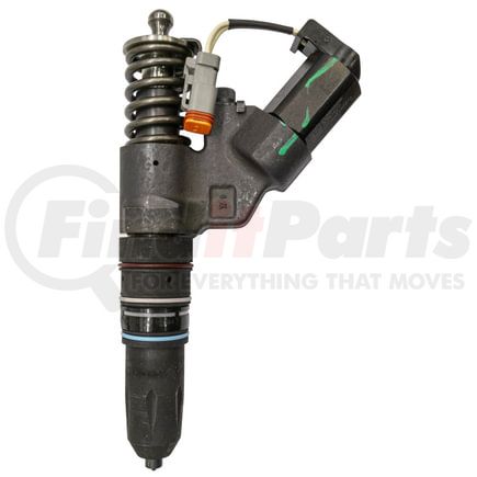 4903084PX by CUMMINS - Fuel Injector