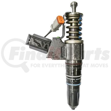 3411765RX by CUMMINS - Fuel Injector