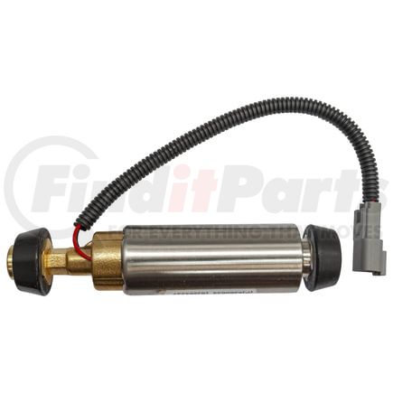 5260634 by CUMMINS - Fuel Transfer Pump