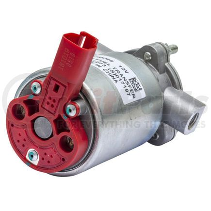 5362273 by CUMMINS - Fuel Transfer Pump