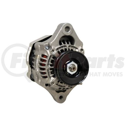 9760218-452 by DENSO - Reman Alternator-IND-off-Road