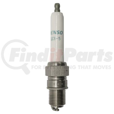 GI3-5 by DENSO - SPARK PLUG