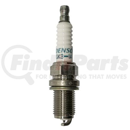 GK3-1A by DENSO - Spark Plug