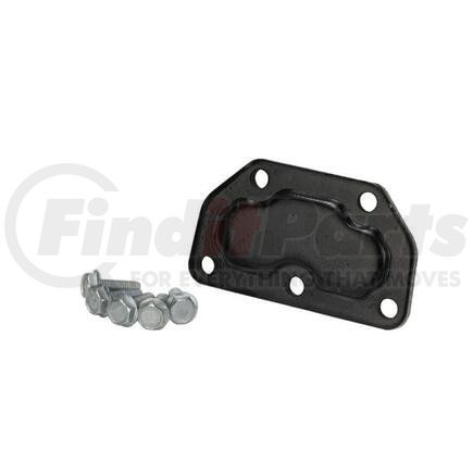 S-33919 by NEWSTAR - Multi-Purpose Hardware - Cover Kit