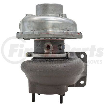 G61CND-S0031B by IHI TURBO - IHI Turbocharger RHG6