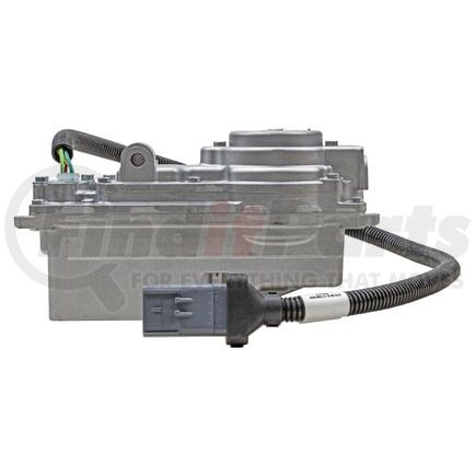 6378272H by HOLSET - Holset Cummins Actuator