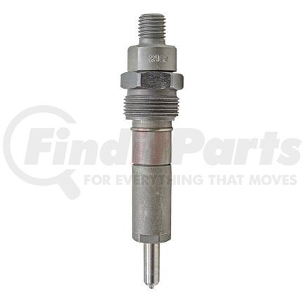 3802499 by D&W - D&W Remanufactured Bosch Injector KDAL59P6