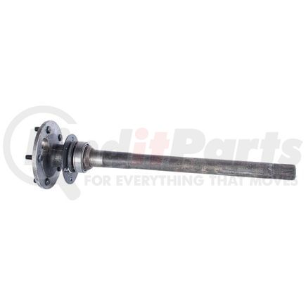 26860-4X by DANA - Spicer Off Highway SHAFT ASSY