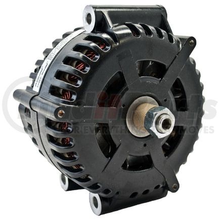 AVI160T2002-3 by LEECE NEVILLE - High Output Alternator