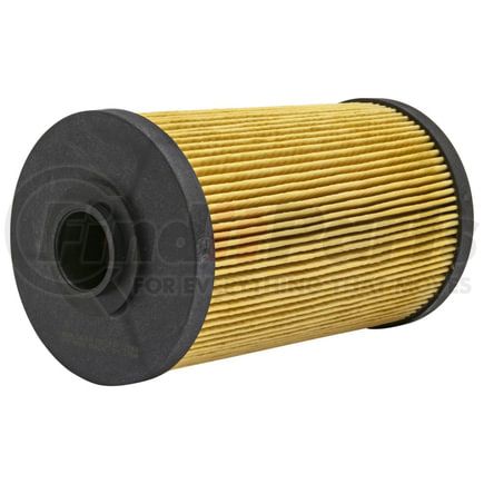 FF5786 by FLEETGUARD - Fuel Filter - Cartridge, 6.41 in. Height