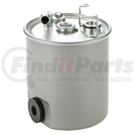 FF5625 by FLEETGUARD - Water Separator Inline Fuel Filter