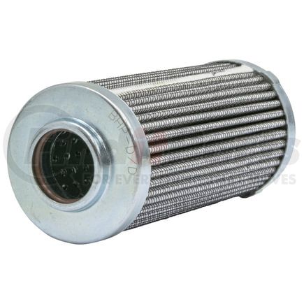 HF30196 by FLEETGUARD - Hydraulic Filter - 4.44 in. Height, Cartridge