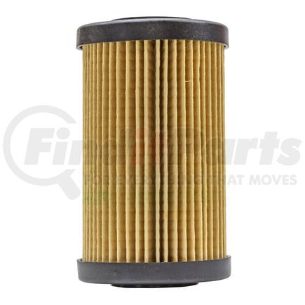 FF5877 by FLEETGUARD - Fuel Filter - 4.48 in. Height