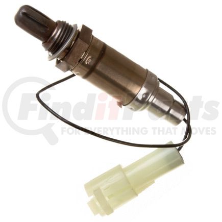 ES10224 by DELPHI - Oxygen Sensor