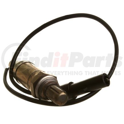 ES10227 by DELPHI - Oxygen Sensor