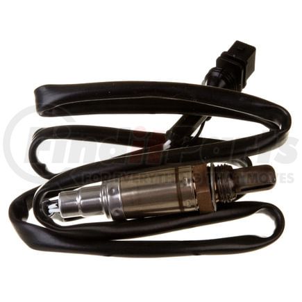 ES10242 by DELPHI - Oxygen Sensor