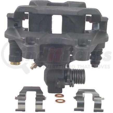 18-B4739 by A-1 CARDONE - Brake Caliper