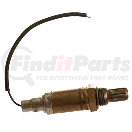 ES10277 by DELPHI - Oxygen Sensor