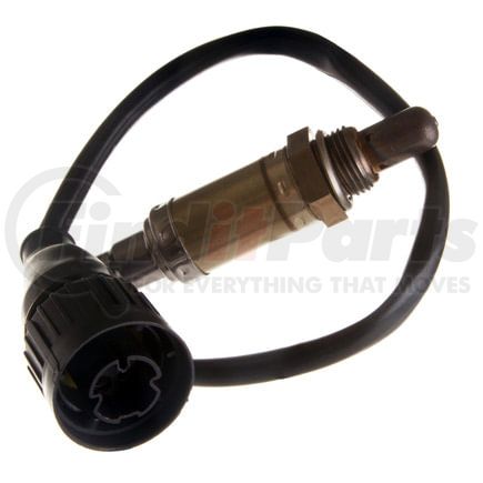 ES10290 by DELPHI - Oxygen Sensor