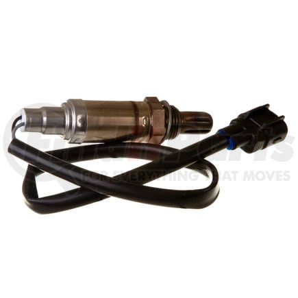 ES10318 by DELPHI - Oxygen Sensor