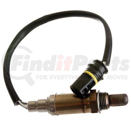 ES10353 by DELPHI - Oxygen Sensor